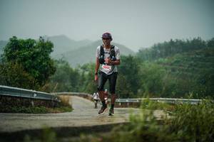 BIB: 
                            <button type="button" onclick="openModal(26297117)" class="btn btn-primary btn-sm float-right btn-popup" data-toggle="modal" data-target=".modal-high-quality">
                        <i class="fas fa-shopping-cart"></i> Add to Cart
                    </button>
                                            <button type="button" onclick="isThisMe(26297117, true)" class="btn btn-success btn-sm float-right btn-popup btn-isme hidden" data-toggle="tooltip" data-placement="bottom" title="นี่คือรูปของคุณใช่ไหม คลิกที่นี่เพื่อเอาเข้าอัลบั้ม">
                        <i class="fas fa-plus"></i> Add to album
                    </button>
                    <button type="button" onclick="isThisMe(26297117, false)" class="btn btn-warning btn-sm float-right btn-popup btn-isnotme hidden">
                        <i class="fas fa-ban"></i> Remove from album
                    </button>